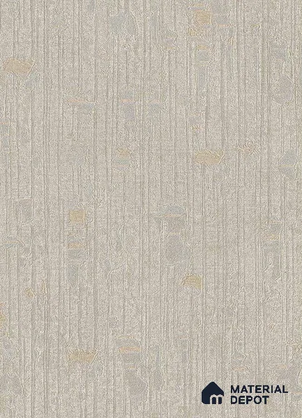 CM 0196 | 5 Meter x 42 Inch Patterned Look Wallpaper - 57 Sq. Ft.