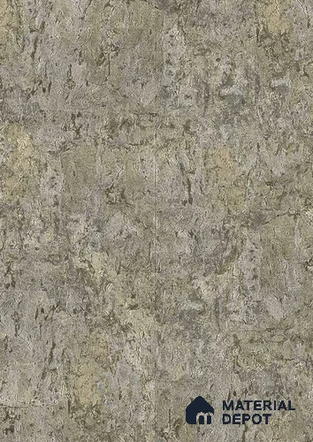 CM 0161 | 5 Meter x 42 Inch Marble Look Wallpaper - 57 Sq. Ft.