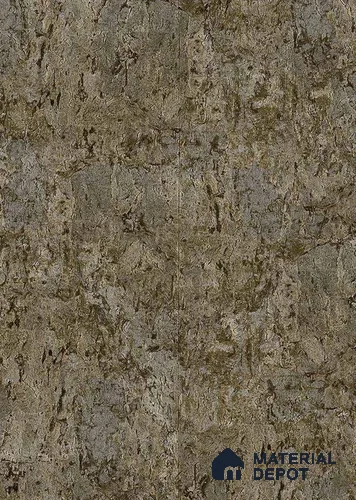 CM 0162 | 5 Meter x 42 Inch Marble Look Wallpaper - 57 Sq. Ft.