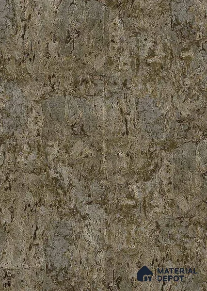 CM 0162 | 5 Meter x 42 Inch Marble Look Wallpaper - 57 Sq. Ft.