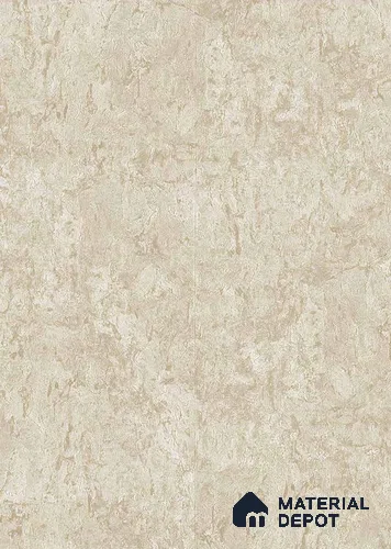 CM 0164 | 5 Meter x 42 Inch  Marble Look Wallpaper - 57 Sq. Ft.