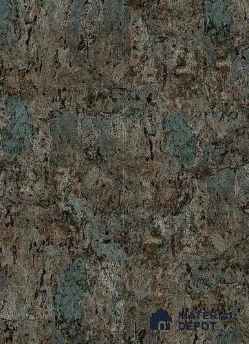 CM 0163 | 5 Meter x 42 Inch Marble Look Wallpaper - 57 Sq. Ft.