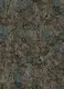 Multi Colour