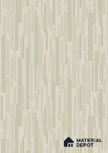 CM 0133 | 5 Meter x 42 Inch  Patterned Look Wallpaper - 57 Sq. Ft.