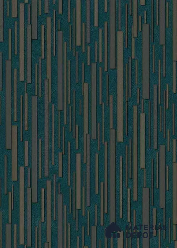 CM 0134 | 5 Meter x 42 Inch Patterned Look Wallpaper - 57 Sq. Ft.