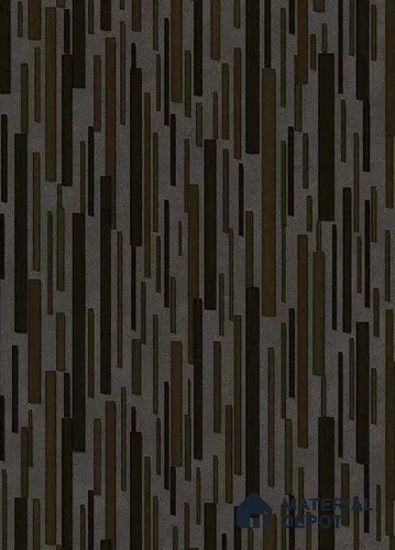 CM 0131 | 5 Meter x 42 Inch Patterned Look Wallpaper - 57 Sq. Ft.