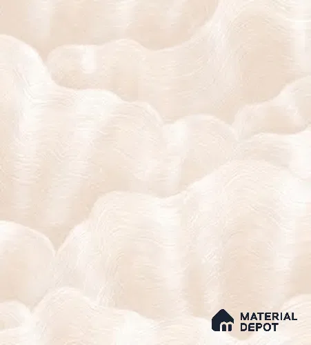 81352-1 | 5 Meter x 42 Inch  Patterned Look Wallpaper - 57 Sq. Ft. | Minimum 15% wastage during installation