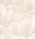 81352-1 | 5 Meter x 42 Inch Patterned Look Wallpaper - 57 Sq. Ft. Image 01