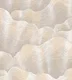 81352-2 | 5 Meter x 42 Inch Patterned Look Wallpaper - 57 Sq. Ft. Image 01