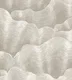 81352-3 | 5 Meter x 42 Inch Patterned Look Wallpaper - 57 Sq. Ft. Image 01