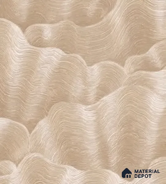 81352-4 | 5 Meter x 42 Inch Patterned Look Wallpaper - 57 Sq. Ft. | Minimum 15% wastage during installation