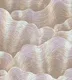 81352-5 | 5 Meter x 42 Inch Patterned Look Wallpaper - 57 Sq. Ft. Image 01