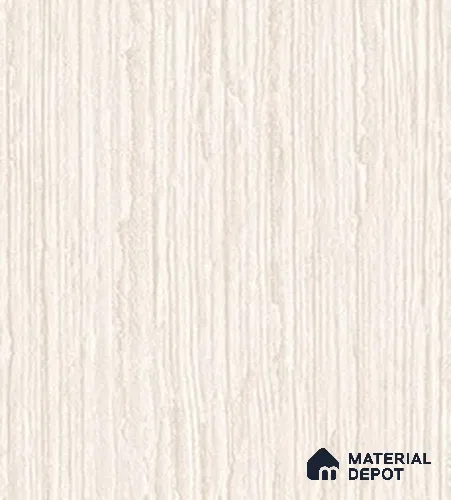 81351-2 | 5 Meter x 42 Inch  Patterned Look Wallpaper - 57 Sq. Ft. | Minimum 15% wastage during installation