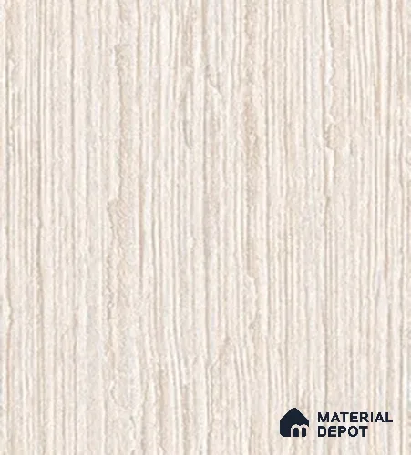 81351-3 | 5 Meter x 42 Inch  Patterned Look Wallpaper - 57 Sq. Ft. | Minimum 15% wastage during installation