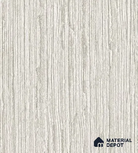 81351-4 | 5 Meter x 42 Inch  Patterned Look Wallpaper - 57 Sq. Ft. | Minimum 15% wastage during installation