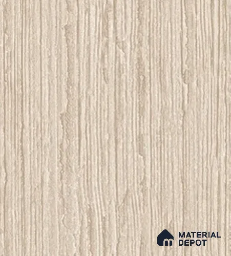 81351-5 | 5 Meter x 42 Inch Patterned Look Wallpaper - 57 Sq. Ft. | Minimum 15% wastage during installation