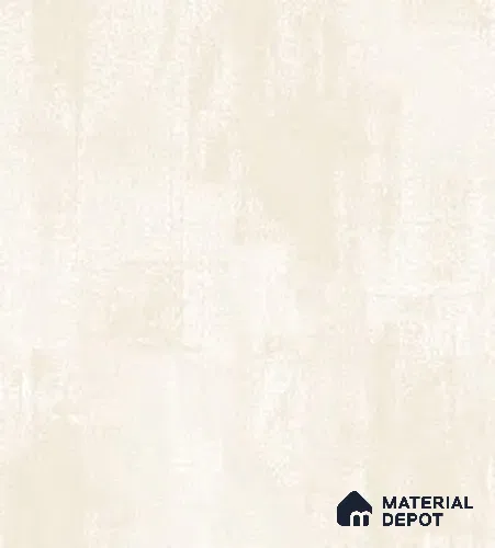 81350-1 | 5 Meter x 42 Inch Patterned Look Wallpaper - 57 Sq. Ft. | Minimum 15% wastage during installation