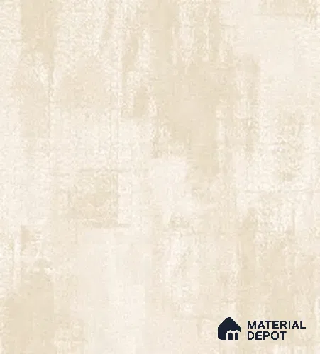 81350-2 | 5 Meter x 42 Inch  Patterned Look Wallpaper - 57 Sq. Ft. | Minimum 15% wastage during installation