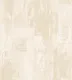 81350-2 | 5 Meter x 42 Inch Patterned Look Wallpaper - 57 Sq. Ft. Image 01
