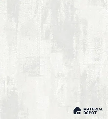 81350-3 | 5 Meter x 42 Inch Patterned Look Wallpaper - 57 Sq. Ft. | Minimum 15% wastage during installation