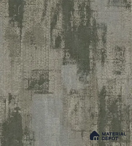 81350-5 | 5 Meter x 42 Inch Patterned Look Wallpaper - 57 Sq. Ft. | Minimum 15% wastage during installation