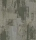 81350-5 | 5 Meter x 42 Inch Patterned Look Wallpaper - 57 Sq. Ft. Image 01