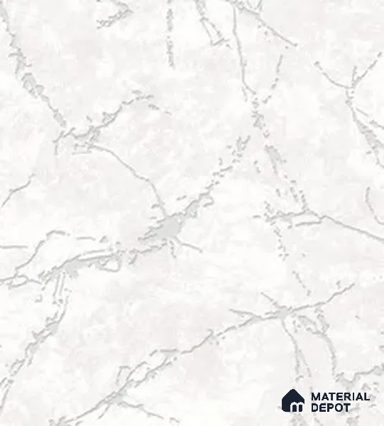 81349-1 | 5 Meter x 42 Inch Marble Look Wallpaper - 57 Sq. Ft. | Minimum 10% wastage during installation