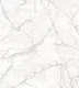 81349-1 | 5 Meter x 42 Inch Marble Look Wallpaper - 57 Sq. Ft. Image 01