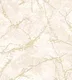 81349-2 | 5 Meter x 42 Inch Marble Look Wallpaper - 57 Sq. Ft. Image 01