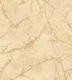 81349-3 | 5 Meter x 42 Inch Marble Look Wallpaper - 57 Sq. Ft. Image 01