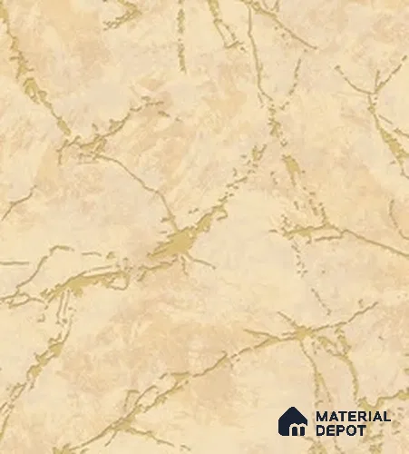 81349-3 | 5 Meter x 42 Inch Marble Look Wallpaper - 57 Sq. Ft. | Minimum 10% wastage during installation