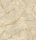 81349-4 | 5 Meter x 42 Inch Marble Look Wallpaper - 57 Sq. Ft. Image 01