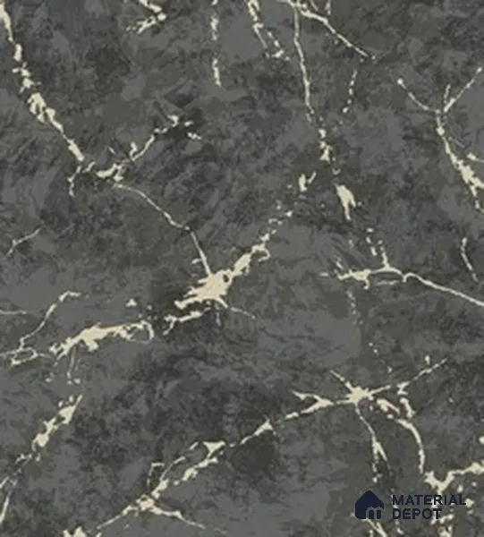 81349-5 | 5 Meter x 42 Inch Marble Look Wallpaper - 57 Sq. Ft. | Minimum 10% wastage during installation