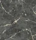 81349-5 | 5 Meter x 42 Inch Marble Look Wallpaper - 57 Sq. Ft. Image 01