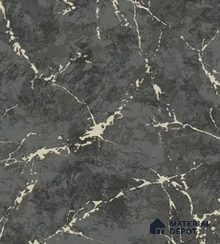 81349-5 | 5 Meter x 42 Inch Marble Look Wallpaper - 57 Sq. Ft. | Minimum 10% wastage during installation