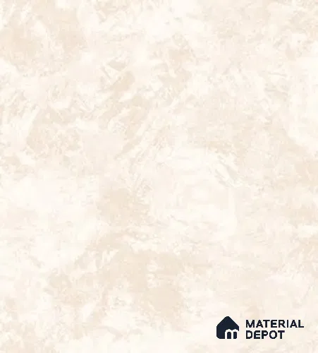 81348-2 | 5 Meter x 42 Inch Patterned Look Wallpaper - 57 Sq. Ft. | Minimum 15% wastage during installation