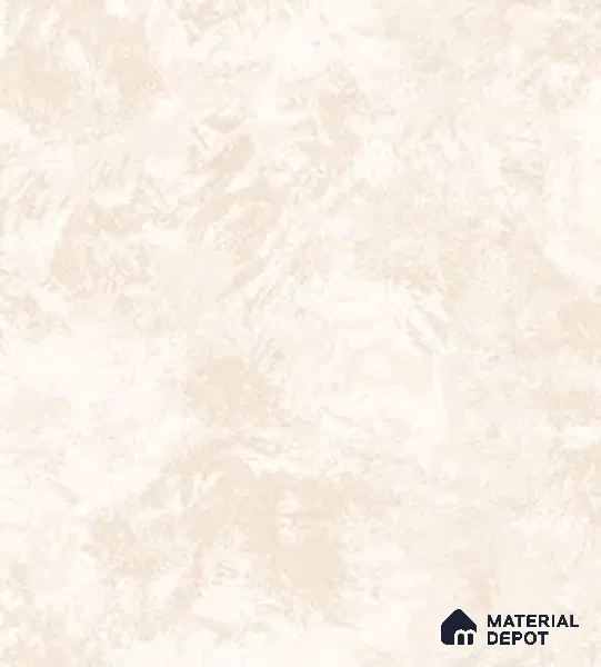 81348-2 | 5 Meter x 42 Inch Patterned Look Wallpaper - 57 Sq. Ft. | Minimum 15% wastage during installation