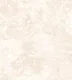 81348-2 | 5 Meter x 42 Inch Patterned Look Wallpaper - 57 Sq. Ft. Image 01
