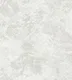 81348-3 | 5 Meter x 42 Inch Patterned Look Wallpaper - 57 Sq. Ft. Image 01