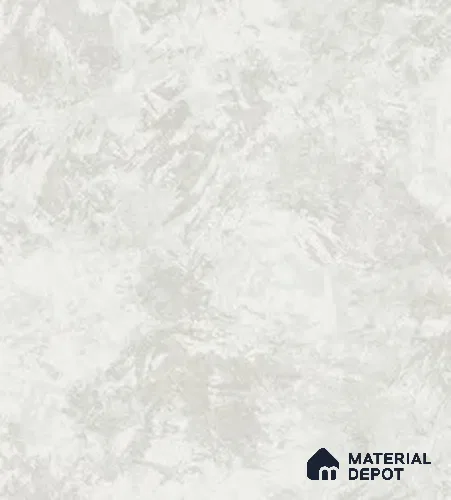 81348-3 | 5 Meter x 42 Inch Patterned Look Wallpaper - 57 Sq. Ft. | Minimum 15% wastage during installation