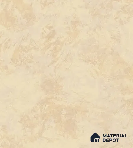 81348-4 | 5 Meter x 42 Inch Patterned Look Wallpaper - 57 Sq. Ft. | Minimum 15% wastage during installation