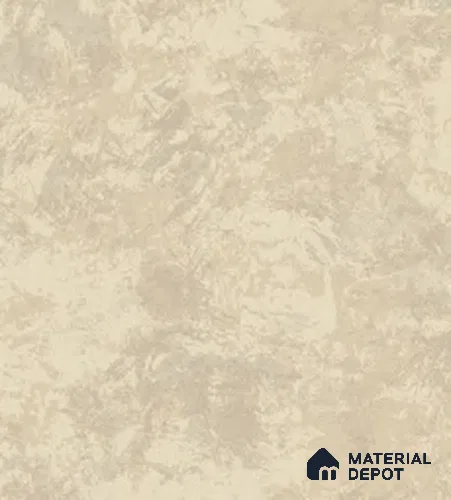 81348-5 | 5 Meter x 42 Inch  Patterned Look Wallpaper - 57 Sq. Ft. | Minimum 15% wastage during installation