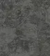 81348-6 | 5 Meter x 42 Inch Patterned Look Wallpaper - 57 Sq. Ft. Image 01