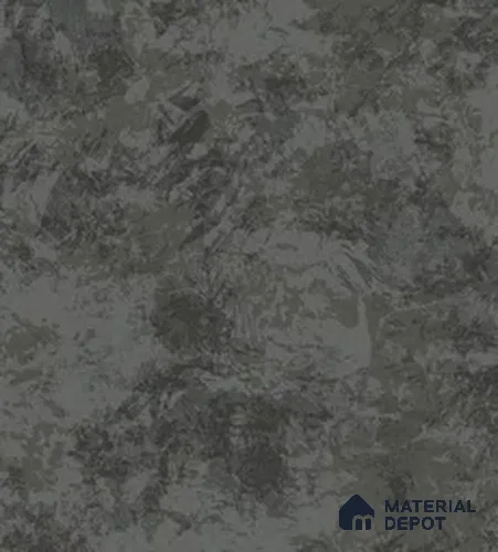 81348-6 | 5 Meter x 42 Inch Patterned Look Wallpaper - 57 Sq. Ft. | Minimum 15% wastage during installation