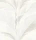 81347-1 | 5 Meter x 42 Inch  Tropical Look Wallpaper - 57 Sq. Ft.  Image 01