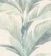 81347-3 | 5 Meter x 42 Inch  Tropical Look Wallpaper - 57 Sq. Ft.  Image 01