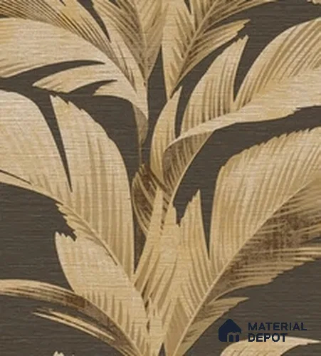 81347-5 | 5 Meter x 42 Inch Tropical Look Wallpaper - 57 Sq. Ft. Image 01