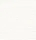 81346-1 | 5 Meter x 42 Inch  Patterned Look Wallpaper - 57 Sq. Ft.  Image 01