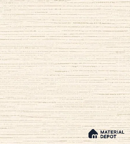 81346-2 | 5 Meter x 42 Inch Patterned Look Wallpaper - 57 Sq. Ft. | Minimum 15% wastage during installation