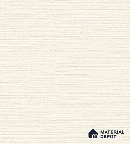81346-3 | 5 Meter x 42 Inch  Patterned Look Wallpaper - 57 Sq. Ft. | Minimum 15% wastage during installation
